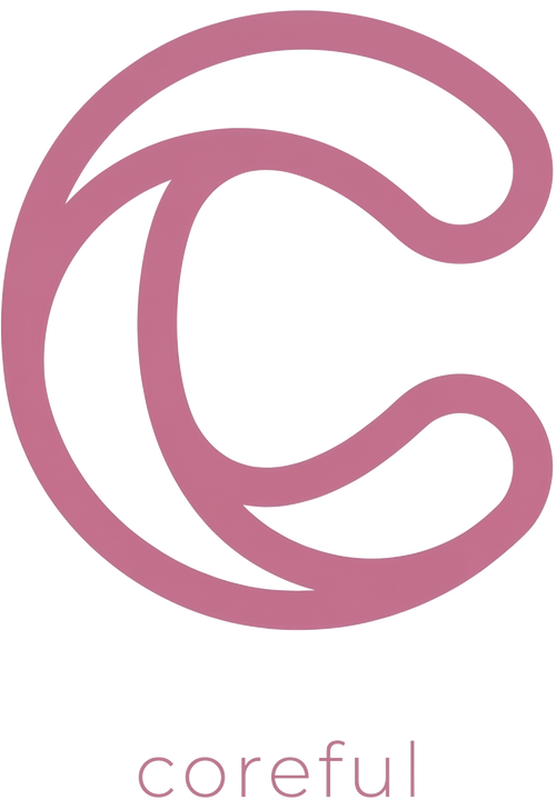 Coreful